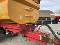 2008 vgm zk22 gronddumper - afbeelding 11 van  13