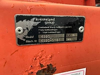 2008 vicon fanex 903 c schudder - afbeelding 15 van  22