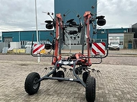 2008 vicon fanex 903 c schudder - afbeelding 19 van  22