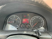2008 volkswagen caddy 1.9tdi - afbeelding 9 van  31