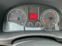 2008 volkswagen caddy 2.0 tdi - afbeelding 4 van  28