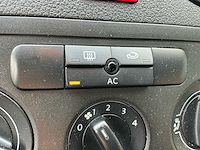 2008 volkswagen caddy 2.0 tdi - afbeelding 6 van  28