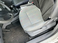 2008 volkswagen caddy 2.0 tdi - afbeelding 10 van  28