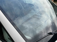 2008 volkswagen caddy 2.0 tdi - afbeelding 19 van  28