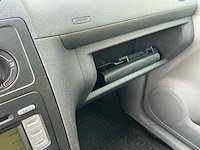 2008 volkswagen caddy 2.0 tdi - afbeelding 9 van  28