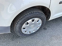 2008 volkswagen caddy bedrijfswagen 85-vnk-1 - afbeelding 3 van  30