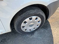 2008 volkswagen caddy bedrijfswagen 85-vnk-1 - afbeelding 4 van  30