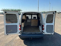 2008 volkswagen caddy bedrijfswagen 85-vnk-1 - afbeelding 7 van  30