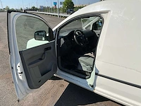 2008 volkswagen caddy bedrijfswagen 85-vnk-1 - afbeelding 11 van  30