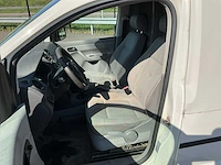 2008 volkswagen caddy bedrijfswagen 85-vnk-1 - afbeelding 13 van  30