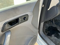 2008 volkswagen caddy bedrijfswagen 85-vnk-1 - afbeelding 14 van  30