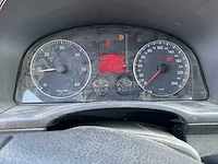 2008 volkswagen caddy bedrijfswagen - afbeelding 5 van  28
