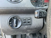2008 volkswagen caddy bedrijfswagen - afbeelding 9 van  28