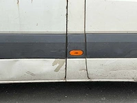 2008 volkswagen crafter bedrijfswagen - afbeelding 9 van  32