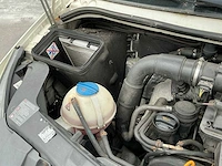 2008 volkswagen crafter bedrijfswagen - afbeelding 22 van  32