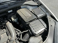2008 volkswagen golf 1.4 tsi comfortline personenauto - afbeelding 18 van  25
