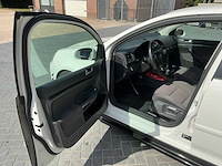 2008 volkswagen golf 1.4 tsi comfortline personenauto - afbeelding 5 van  25