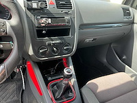 2008 volkswagen golf 1.4 tsi comfortline personenauto - afbeelding 7 van  25