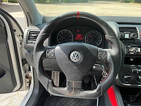 2008 volkswagen golf 1.4 tsi comfortline personenauto - afbeelding 8 van  25