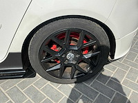 2008 volkswagen golf 1.4 tsi comfortline personenauto - afbeelding 13 van  25