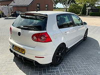 2008 volkswagen golf 1.4 tsi comfortline personenauto - afbeelding 22 van  25