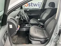 2008 volkswagen polo 1.4 tdi personenauto - afbeelding 5 van  32