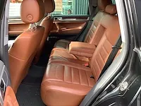 2008 volkswagen touareg 3.0 v6 tdi highline personenauto - afbeelding 7 van  29