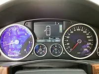 2008 volkswagen touareg 3.0 v6 tdi highline personenauto - afbeelding 9 van  29