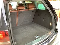 2008 volkswagen touareg 3.0 v6 tdi highline personenauto - afbeelding 21 van  29
