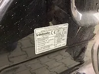2008 volkswagen touareg 3.0 v6 tdi highline personenauto - afbeelding 22 van  29