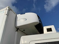 2008 volvo fl 240 vrachtwagen - afbeelding 4 van  26