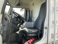 2008 volvo fl 240 vrachtwagen - afbeelding 7 van  26