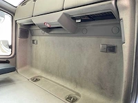 2008 volvo fl 240 vrachtwagen - afbeelding 8 van  26