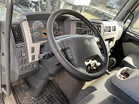 2008 volvo fl 240 vrachtwagen - afbeelding 9 van  26