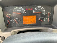 2008 volvo fl 240 vrachtwagen - afbeelding 11 van  26