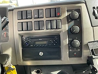 2008 volvo fl 240 vrachtwagen - afbeelding 13 van  26