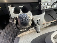 2008 volvo fl 240 vrachtwagen - afbeelding 14 van  26