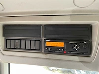 2008 volvo fl 240 vrachtwagen - afbeelding 16 van  26