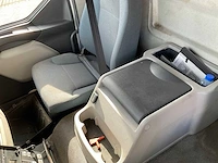 2008 volvo fl 240 vrachtwagen - afbeelding 17 van  26