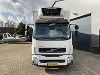 2008 volvo fl 240 vrachtwagen - afbeelding 12 van  26
