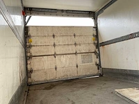 2008 volvo fl 240 vrachtwagen - afbeelding 26 van  26