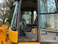 2008 volvo l40 b-tpg shovel - afbeelding 19 van  29