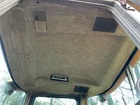 2008 volvo l40 b-tpg shovel - afbeelding 20 van  29