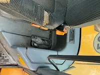 2008 volvo l40 b-tpg shovel - afbeelding 23 van  29