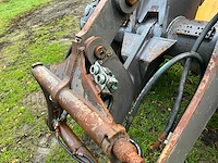 2008 volvo l40b tp shovel - afbeelding 5 van  31