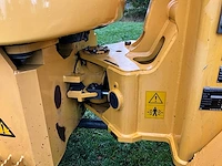 2008 volvo l40b tp shovel - afbeelding 9 van  31