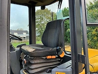 2008 volvo l40b tp shovel - afbeelding 17 van  31