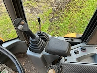 2008 volvo l40b tp shovel - afbeelding 20 van  31