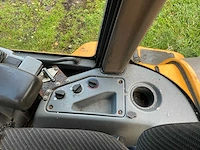 2008 volvo l40b tp shovel - afbeelding 21 van  31