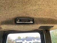 2008 volvo l40b tp shovel - afbeelding 22 van  31